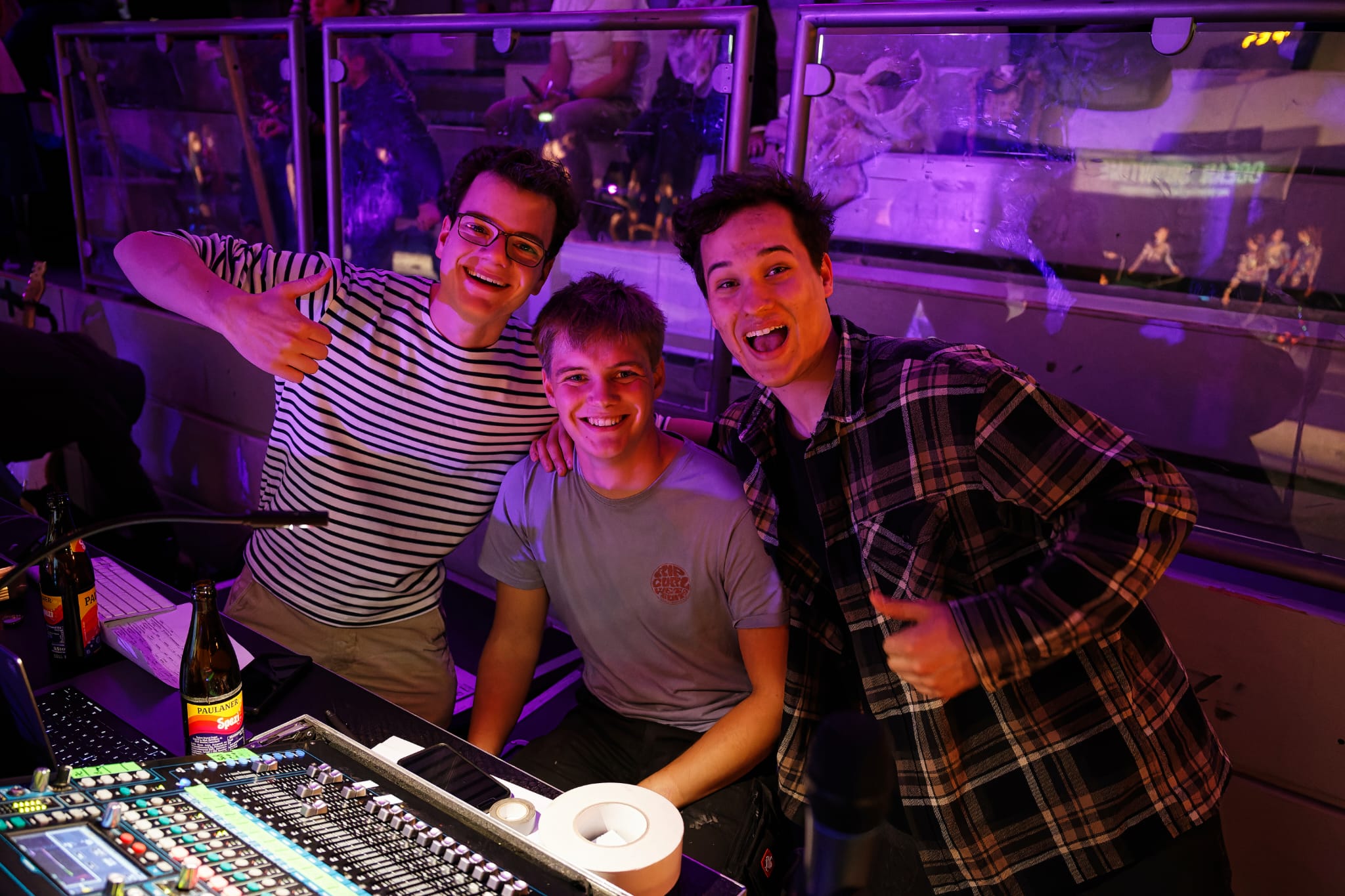 WhatsApp Image 2024-03-12 at 19.58.54.jpeg